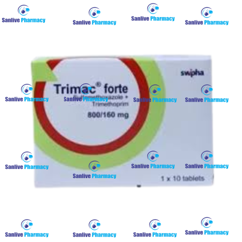 https://livehealthepharma.com/images/products/1732713840Trimac Forte 960mg x100.png